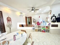 Blk 624 Bukit Batok Central (Bukit Batok), HDB 4 Rooms #502197321